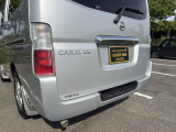 全車安心の自社保証つきです♪保証内容は店舗までお問い合わせください!