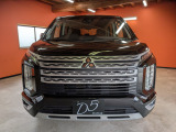 デリカD:5 2.2 P 4WD 