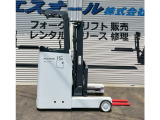 車長1,820mm