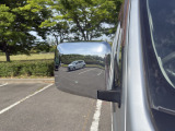 ご購入後、車検やもしものときの修理などのアフターサービスも行っております。提携整備工場があるので安心価格♪