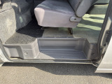 全車車検整備付き!(一部対象外車輛あり)