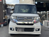 納車までの間代車が必要な方は成約後から御納車までの間、無料で代車を貸出するサービスございます(無料代車がない場合もございますので事前にお申し付けください)また当社指定のレンタカーをご用意する事も可能です