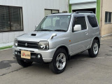 車検が残っているお車は12ヶ月点検に基づいた整備を行います。