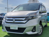 ランディ 2.0 G エマブレ/全方位カメラ/両側パワスラ/