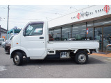 注文販売もお任せください!全国オートオークションや、当店の下取り車、買取車をお客様のご予算、色、グレード、装備に合わせてご用意、ご紹介させていただきます。気にいっていただけたらご契約システムです!