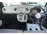 お車の事なら何でもご相談ください。私たちがしっかりサポートさせて頂きます。下取り、処分するお車、不動車がございましたらご相談ください。他店に負けないように頑張てます!!