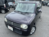 お車の事なら何でもご相談下さい!私達がしっかりサポートさせて頂きます。下取車、処分するお車、不動車等ございましたら、お気軽にご相談下さい。他店に負けないよう頑張っております