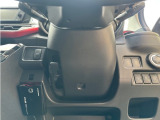 お車はプライベートだけでなく通勤やお仕事用など様々な用途で使用されるためシチュエーションに合わせてお車選びをお手伝いいたします。