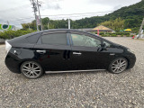 プリウスPHV 1.8 S 
