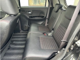 車検も承っております。まずはお見積りからお話が出来ればと思います。