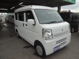 エブリイ ジョイン ハイルーフ 4WD 
