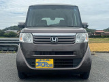 N-BOX  ☆保証2年付き☆ レーダーブレーキ