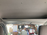 便利なオーバーヘッドコンソール