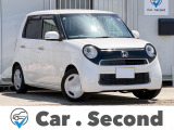 ホンダ N-ONE