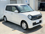 N-ONE G Lパッケージ 純正ディスプレイオーディオ バックカメラ