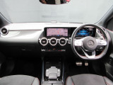 Bクラス B180 AMGライン ワンオーナー アドバンスドPKG 禁煙車