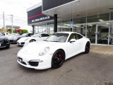 ポルシェ 911