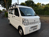 ￥530,000にて車体税込、車検2年付価格です☆彡登録代行料金は別途頂戴いたします。