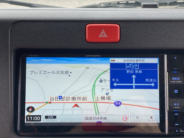 ダイハツ ハイゼットトラック_画像60