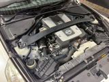 ご購入後も認証工場にて車検や定期点検も実施していますのでアフターメンテナンスもお任せ下さい!