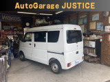 在庫確認・現車確認等、ページ記載の無料ダイヤルにてお電話ください、お店に繋がりますのでお気軽にお問い合わせ下さい。