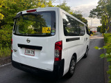 現車確認へお越しの際は事前にご希望の日時をご連絡ください09065079307☆彡