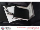 新車時保証書 マニュアル メンテナンスノート スペアキー
