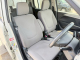 【陸送も承ります!!】遠方からのご購入時に、ご納車でご自宅までお届けすることも可能です。他社様よりも格安設定となってますので、まずはご相談ください。