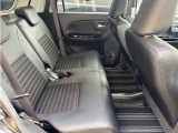 下取り車のお値段でお困りの方は一度当社にお見せください。ご希望に添えるように頑張ります!