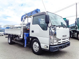 荷台寸法(cm) 長371&times;幅178&times;高38