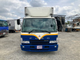 ファイター  車輌詳細は下記販売店コメントご覧ください