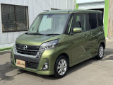 車検が残っているお車は12ヶ月点検に基づいた整備を行います。