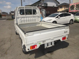 キャリイ KC エアコン パワステ 二年車検整備付き支払総額49万円