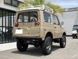 ジムニー サマーウインド リミテッド 4WD 記録簿 ドラレコ デジタルインナーミラー