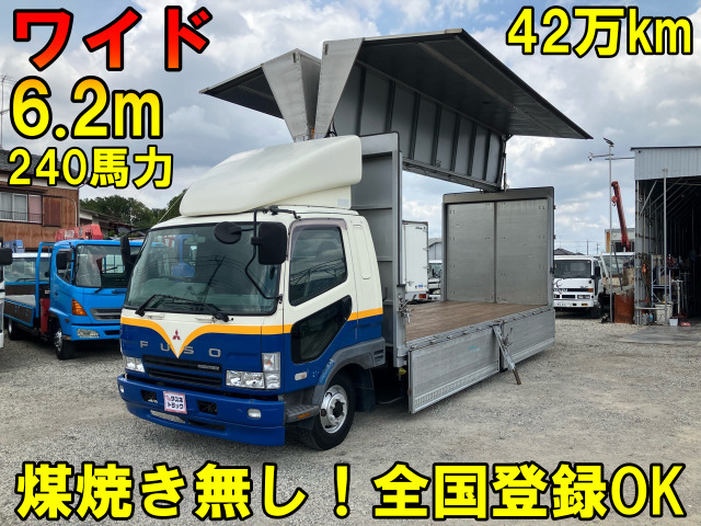 ファイター 車輌詳細は下記販売店コメントご覧ください