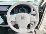 【高価買取中!!】車検が半年以上あり、機関類に不具合なければ3万円以上で買取いたします。まずはご相談ください。 ※車によっては条件を満たしていても不可なケースあります。