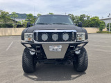 エクスカージョン リミテッド 6.8 V10 