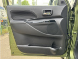 不要になったお車、自動車パーツ引き取りもお伺いいたします。