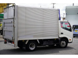バン・トラック専門、総在庫200台以上!!当社のHPも是非ご覧ください。http://www.vantruck.co.jp/index.htm