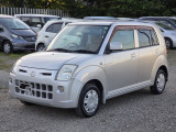 ピノ S マニュアル 禁煙車 キーレスエントリー