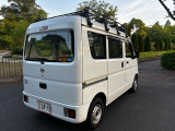 現車確認へお越しの際は事前にご希望の日時をご連絡ください09065079307☆彡