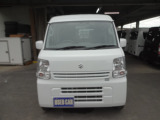エブリイ ジョイン ハイルーフ 4WD 
