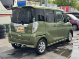 デイズルークス ハイウェイスター X アラウンドビュー 電動スライドドア