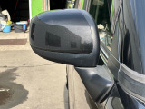 車検がないお車は24ヶ月点検に基づいた整備を行います。