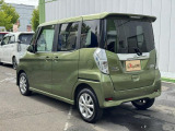 小傷が気になる方へ 板金塗装等も格安にて行います。ご相談ください。