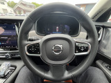 S90 リチャージ PHEV T8 AWD アルティメット 4WD サンルーフ Bowers & Wilki