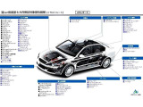 エブリイ PA リミテッド ハイルーフ 5AGS車 車中泊キャンパー仕様 ETC/ナビ付