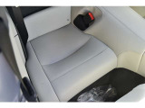 【高品質車のみ在庫】当社では、主に正規ディーラーからのワンオーナー車、弊社管理ユーザー下取車・買取車、弊社近隣のお客様からの直接買取車、等にて総合評価4.5点以上の高品質車両を販売させて頂いております。
