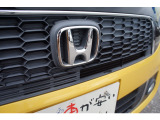 程度が悪い車が安いのは当たり前です。当店はコストを安く!薄利多売価格設定お客様が良い車両をお買い求め安くだけをこだわってます。少し年式古くても程度の良い車は沢山あります。