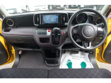 お車の事なら何でもご相談ください。私たちがしっかりサポートさせて頂きます。下取り、処分するお車、不動車がございましたらご相談ください。他店に負けないように頑張てます!!